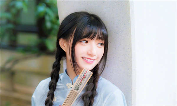 莱芜试管用供卵生的孩子是自己的吗？｜试管供卵合法吗
