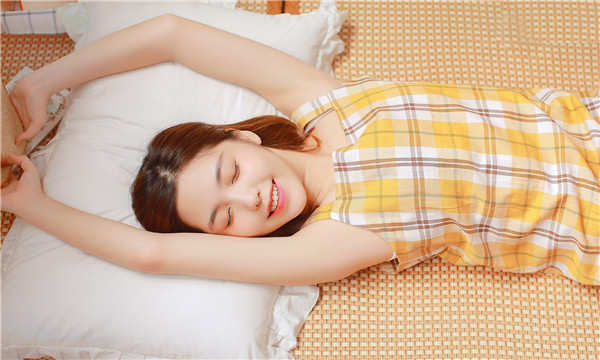 莱芜试管助孕生子流程及如何借助专业机构实现梦想
