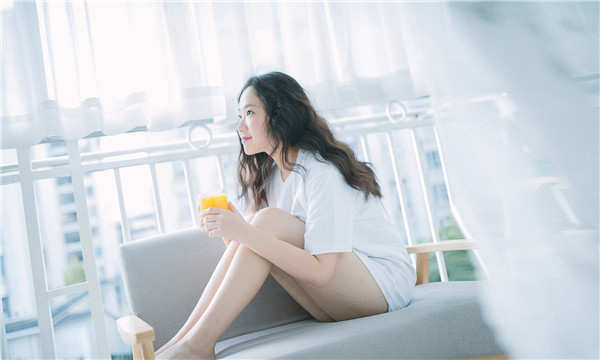 莱芜代育生子啥意思｜什么是代育