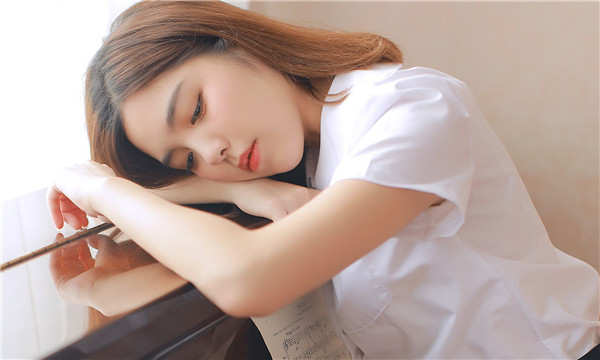 莱芜代怀生子的费用构成详解——不孕不育患者家庭的生育新选择