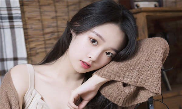 莱芜试管代怀什么意思｜试管代怀是什么意思