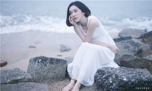 莱芜正规试管助孕公司排名及其对不孕不育患者家庭的帮助