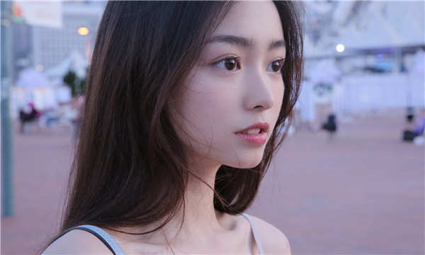 莱芜借卵代生机构｜借卵生子的费用是多少