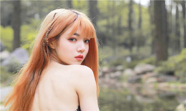 莱芜贝宝助孕助孕生子，带您实现家庭完整的美好愿望