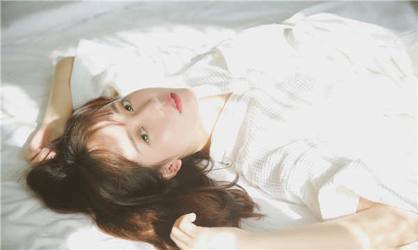 莱芜一代试管生男孩的经验｜一代试管生男孩多还是女孩多